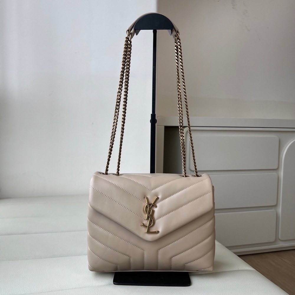 Saint Laurent Women's Bags